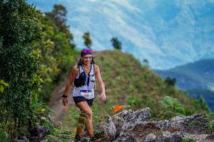 BIB: 5142
                            <button type="button" onclick="openModal(19147805)" class="btn btn-primary btn-sm float-right btn-popup" data-toggle="modal" data-target=".modal-high-quality">
                        <i class="fas fa-shopping-cart"></i> Add to Cart
                    </button>
                                            <button type="button" onclick="isThisMe(19147805, true)" class="btn btn-success btn-sm float-right btn-popup btn-isme hidden" data-toggle="tooltip" data-placement="bottom" title="นี่คือรูปของคุณใช่ไหม คลิกที่นี่เพื่อเอาเข้าอัลบั้ม">
                        <i class="fas fa-plus"></i> Add to album
                    </button>
                    <button type="button" onclick="isThisMe(19147805, false)" class="btn btn-warning btn-sm float-right btn-popup btn-isnotme hidden">
                        <i class="fas fa-ban"></i> Remove from album
                    </button>