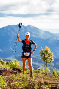 BIB: 6541
                            <button type="button" onclick="openModal(19183747)" class="btn btn-primary btn-sm float-right btn-popup" data-toggle="modal" data-target=".modal-high-quality">
                        <i class="fas fa-shopping-cart"></i> Add to Cart
                    </button>
                                            <button type="button" onclick="isThisMe(19183747, true)" class="btn btn-success btn-sm float-right btn-popup btn-isme hidden" data-toggle="tooltip" data-placement="bottom" title="นี่คือรูปของคุณใช่ไหม คลิกที่นี่เพื่อเอาเข้าอัลบั้ม">
                        <i class="fas fa-plus"></i> Add to album
                    </button>
                    <button type="button" onclick="isThisMe(19183747, false)" class="btn btn-warning btn-sm float-right btn-popup btn-isnotme hidden">
                        <i class="fas fa-ban"></i> Remove from album
                    </button>