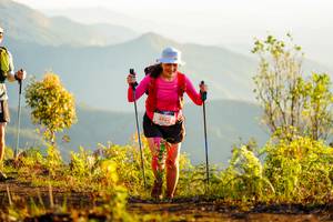 BIB: 3322
                            <button type="button" onclick="openModal(19191146)" class="btn btn-primary btn-sm float-right btn-popup" data-toggle="modal" data-target=".modal-high-quality">
                        <i class="fas fa-shopping-cart"></i> Add to Cart
                    </button>
                                            <button type="button" onclick="isThisMe(19191146, true)" class="btn btn-success btn-sm float-right btn-popup btn-isme hidden" data-toggle="tooltip" data-placement="bottom" title="นี่คือรูปของคุณใช่ไหม คลิกที่นี่เพื่อเอาเข้าอัลบั้ม">
                        <i class="fas fa-plus"></i> Add to album
                    </button>
                    <button type="button" onclick="isThisMe(19191146, false)" class="btn btn-warning btn-sm float-right btn-popup btn-isnotme hidden">
                        <i class="fas fa-ban"></i> Remove from album
                    </button>