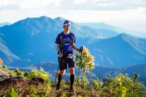 BIB: 
                            <button type="button" onclick="openModal(19185191)" class="btn btn-primary btn-sm float-right btn-popup" data-toggle="modal" data-target=".modal-high-quality">
                        <i class="fas fa-shopping-cart"></i> Add to Cart
                    </button>
                                            <button type="button" onclick="isThisMe(19185191, true)" class="btn btn-success btn-sm float-right btn-popup btn-isme hidden" data-toggle="tooltip" data-placement="bottom" title="นี่คือรูปของคุณใช่ไหม คลิกที่นี่เพื่อเอาเข้าอัลบั้ม">
                        <i class="fas fa-plus"></i> Add to album
                    </button>
                    <button type="button" onclick="isThisMe(19185191, false)" class="btn btn-warning btn-sm float-right btn-popup btn-isnotme hidden">
                        <i class="fas fa-ban"></i> Remove from album
                    </button>