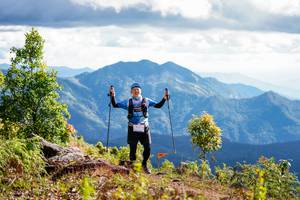 BIB: 
                            <button type="button" onclick="openModal(19181064)" class="btn btn-primary btn-sm float-right btn-popup" data-toggle="modal" data-target=".modal-high-quality">
                        <i class="fas fa-shopping-cart"></i> Add to Cart
                    </button>
                                            <button type="button" onclick="isThisMe(19181064, true)" class="btn btn-success btn-sm float-right btn-popup btn-isme hidden" data-toggle="tooltip" data-placement="bottom" title="นี่คือรูปของคุณใช่ไหม คลิกที่นี่เพื่อเอาเข้าอัลบั้ม">
                        <i class="fas fa-plus"></i> Add to album
                    </button>
                    <button type="button" onclick="isThisMe(19181064, false)" class="btn btn-warning btn-sm float-right btn-popup btn-isnotme hidden">
                        <i class="fas fa-ban"></i> Remove from album
                    </button>