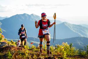 BIB: 5982
                            <button type="button" onclick="openModal(19189592)" class="btn btn-primary btn-sm float-right btn-popup" data-toggle="modal" data-target=".modal-high-quality">
                        <i class="fas fa-shopping-cart"></i> Add to Cart
                    </button>
                                            <button type="button" onclick="isThisMe(19189592, true)" class="btn btn-success btn-sm float-right btn-popup btn-isme hidden" data-toggle="tooltip" data-placement="bottom" title="นี่คือรูปของคุณใช่ไหม คลิกที่นี่เพื่อเอาเข้าอัลบั้ม">
                        <i class="fas fa-plus"></i> Add to album
                    </button>
                    <button type="button" onclick="isThisMe(19189592, false)" class="btn btn-warning btn-sm float-right btn-popup btn-isnotme hidden">
                        <i class="fas fa-ban"></i> Remove from album
                    </button>