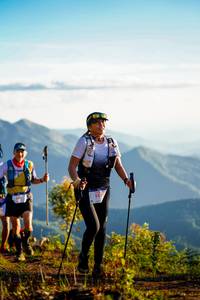 BIB: 121, 552
                            <button type="button" onclick="openModal(19189845)" class="btn btn-primary btn-sm float-right btn-popup" data-toggle="modal" data-target=".modal-high-quality">
                        <i class="fas fa-shopping-cart"></i> Add to Cart
                    </button>
                                            <button type="button" onclick="isThisMe(19189845, true)" class="btn btn-success btn-sm float-right btn-popup btn-isme hidden" data-toggle="tooltip" data-placement="bottom" title="นี่คือรูปของคุณใช่ไหม คลิกที่นี่เพื่อเอาเข้าอัลบั้ม">
                        <i class="fas fa-plus"></i> Add to album
                    </button>
                    <button type="button" onclick="isThisMe(19189845, false)" class="btn btn-warning btn-sm float-right btn-popup btn-isnotme hidden">
                        <i class="fas fa-ban"></i> Remove from album
                    </button>