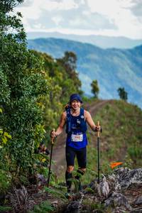 BIB: 5195
                            <button type="button" onclick="openModal(19178057)" class="btn btn-primary btn-sm float-right btn-popup" data-toggle="modal" data-target=".modal-high-quality">
                        <i class="fas fa-shopping-cart"></i> Add to Cart
                    </button>
                                            <button type="button" onclick="isThisMe(19178057, true)" class="btn btn-success btn-sm float-right btn-popup btn-isme hidden" data-toggle="tooltip" data-placement="bottom" title="นี่คือรูปของคุณใช่ไหม คลิกที่นี่เพื่อเอาเข้าอัลบั้ม">
                        <i class="fas fa-plus"></i> Add to album
                    </button>
                    <button type="button" onclick="isThisMe(19178057, false)" class="btn btn-warning btn-sm float-right btn-popup btn-isnotme hidden">
                        <i class="fas fa-ban"></i> Remove from album
                    </button>