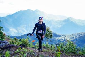 BIB: 
                            <button type="button" onclick="openModal(19179583)" class="btn btn-primary btn-sm float-right btn-popup" data-toggle="modal" data-target=".modal-high-quality">
                        <i class="fas fa-shopping-cart"></i> Add to Cart
                    </button>
                                            <button type="button" onclick="isThisMe(19179583, true)" class="btn btn-success btn-sm float-right btn-popup btn-isme hidden" data-toggle="tooltip" data-placement="bottom" title="นี่คือรูปของคุณใช่ไหม คลิกที่นี่เพื่อเอาเข้าอัลบั้ม">
                        <i class="fas fa-plus"></i> Add to album
                    </button>
                    <button type="button" onclick="isThisMe(19179583, false)" class="btn btn-warning btn-sm float-right btn-popup btn-isnotme hidden">
                        <i class="fas fa-ban"></i> Remove from album
                    </button>