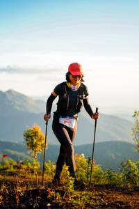 BIB: 1099
                            <button type="button" onclick="openModal(19191388)" class="btn btn-primary btn-sm float-right btn-popup" data-toggle="modal" data-target=".modal-high-quality">
                        <i class="fas fa-shopping-cart"></i> Add to Cart
                    </button>
                                            <button type="button" onclick="isThisMe(19191388, true)" class="btn btn-success btn-sm float-right btn-popup btn-isme hidden" data-toggle="tooltip" data-placement="bottom" title="นี่คือรูปของคุณใช่ไหม คลิกที่นี่เพื่อเอาเข้าอัลบั้ม">
                        <i class="fas fa-plus"></i> Add to album
                    </button>
                    <button type="button" onclick="isThisMe(19191388, false)" class="btn btn-warning btn-sm float-right btn-popup btn-isnotme hidden">
                        <i class="fas fa-ban"></i> Remove from album
                    </button>