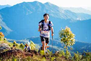 BIB: 6255
                            <button type="button" onclick="openModal(19188540)" class="btn btn-primary btn-sm float-right btn-popup" data-toggle="modal" data-target=".modal-high-quality">
                        <i class="fas fa-shopping-cart"></i> Add to Cart
                    </button>
                                            <button type="button" onclick="isThisMe(19188540, true)" class="btn btn-success btn-sm float-right btn-popup btn-isme hidden" data-toggle="tooltip" data-placement="bottom" title="นี่คือรูปของคุณใช่ไหม คลิกที่นี่เพื่อเอาเข้าอัลบั้ม">
                        <i class="fas fa-plus"></i> Add to album
                    </button>
                    <button type="button" onclick="isThisMe(19188540, false)" class="btn btn-warning btn-sm float-right btn-popup btn-isnotme hidden">
                        <i class="fas fa-ban"></i> Remove from album
                    </button>