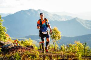 BIB: 3974
                            <button type="button" onclick="openModal(19189920)" class="btn btn-primary btn-sm float-right btn-popup" data-toggle="modal" data-target=".modal-high-quality">
                        <i class="fas fa-shopping-cart"></i> Add to Cart
                    </button>
                                            <button type="button" onclick="isThisMe(19189920, true)" class="btn btn-success btn-sm float-right btn-popup btn-isme hidden" data-toggle="tooltip" data-placement="bottom" title="นี่คือรูปของคุณใช่ไหม คลิกที่นี่เพื่อเอาเข้าอัลบั้ม">
                        <i class="fas fa-plus"></i> Add to album
                    </button>
                    <button type="button" onclick="isThisMe(19189920, false)" class="btn btn-warning btn-sm float-right btn-popup btn-isnotme hidden">
                        <i class="fas fa-ban"></i> Remove from album
                    </button>