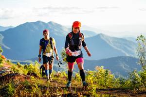 BIB: 5733
                            <button type="button" onclick="openModal(19189499)" class="btn btn-primary btn-sm float-right btn-popup" data-toggle="modal" data-target=".modal-high-quality">
                        <i class="fas fa-shopping-cart"></i> Add to Cart
                    </button>
                                            <button type="button" onclick="isThisMe(19189499, true)" class="btn btn-success btn-sm float-right btn-popup btn-isme hidden" data-toggle="tooltip" data-placement="bottom" title="นี่คือรูปของคุณใช่ไหม คลิกที่นี่เพื่อเอาเข้าอัลบั้ม">
                        <i class="fas fa-plus"></i> Add to album
                    </button>
                    <button type="button" onclick="isThisMe(19189499, false)" class="btn btn-warning btn-sm float-right btn-popup btn-isnotme hidden">
                        <i class="fas fa-ban"></i> Remove from album
                    </button>