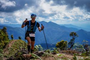 BIB: 184, 6458
                            <button type="button" onclick="openModal(19140535)" class="btn btn-primary btn-sm float-right btn-popup" data-toggle="modal" data-target=".modal-high-quality">
                        <i class="fas fa-shopping-cart"></i> Add to Cart
                    </button>
                                            <button type="button" onclick="isThisMe(19140535, true)" class="btn btn-success btn-sm float-right btn-popup btn-isme hidden" data-toggle="tooltip" data-placement="bottom" title="นี่คือรูปของคุณใช่ไหม คลิกที่นี่เพื่อเอาเข้าอัลบั้ม">
                        <i class="fas fa-plus"></i> Add to album
                    </button>
                    <button type="button" onclick="isThisMe(19140535, false)" class="btn btn-warning btn-sm float-right btn-popup btn-isnotme hidden">
                        <i class="fas fa-ban"></i> Remove from album
                    </button>