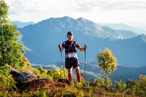 BIB: 
                            <button type="button" onclick="openModal(19189326)" class="btn btn-primary btn-sm float-right btn-popup" data-toggle="modal" data-target=".modal-high-quality">
                        <i class="fas fa-shopping-cart"></i> Add to Cart
                    </button>
                                            <button type="button" onclick="isThisMe(19189326, true)" class="btn btn-success btn-sm float-right btn-popup btn-isme hidden" data-toggle="tooltip" data-placement="bottom" title="นี่คือรูปของคุณใช่ไหม คลิกที่นี่เพื่อเอาเข้าอัลบั้ม">
                        <i class="fas fa-plus"></i> Add to album
                    </button>
                    <button type="button" onclick="isThisMe(19189326, false)" class="btn btn-warning btn-sm float-right btn-popup btn-isnotme hidden">
                        <i class="fas fa-ban"></i> Remove from album
                    </button>