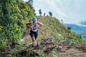 BIB: 
                            <button type="button" onclick="openModal(19178864)" class="btn btn-primary btn-sm float-right btn-popup" data-toggle="modal" data-target=".modal-high-quality">
                        <i class="fas fa-shopping-cart"></i> Add to Cart
                    </button>
                                            <button type="button" onclick="isThisMe(19178864, true)" class="btn btn-success btn-sm float-right btn-popup btn-isme hidden" data-toggle="tooltip" data-placement="bottom" title="นี่คือรูปของคุณใช่ไหม คลิกที่นี่เพื่อเอาเข้าอัลบั้ม">
                        <i class="fas fa-plus"></i> Add to album
                    </button>
                    <button type="button" onclick="isThisMe(19178864, false)" class="btn btn-warning btn-sm float-right btn-popup btn-isnotme hidden">
                        <i class="fas fa-ban"></i> Remove from album
                    </button>