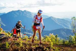 BIB: 5184
                            <button type="button" onclick="openModal(19188995)" class="btn btn-primary btn-sm float-right btn-popup" data-toggle="modal" data-target=".modal-high-quality">
                        <i class="fas fa-shopping-cart"></i> Add to Cart
                    </button>
                                            <button type="button" onclick="isThisMe(19188995, true)" class="btn btn-success btn-sm float-right btn-popup btn-isme hidden" data-toggle="tooltip" data-placement="bottom" title="นี่คือรูปของคุณใช่ไหม คลิกที่นี่เพื่อเอาเข้าอัลบั้ม">
                        <i class="fas fa-plus"></i> Add to album
                    </button>
                    <button type="button" onclick="isThisMe(19188995, false)" class="btn btn-warning btn-sm float-right btn-popup btn-isnotme hidden">
                        <i class="fas fa-ban"></i> Remove from album
                    </button>