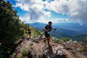 BIB: 
                            <button type="button" onclick="openModal(19137555)" class="btn btn-primary btn-sm float-right btn-popup" data-toggle="modal" data-target=".modal-high-quality">
                        <i class="fas fa-shopping-cart"></i> Add to Cart
                    </button>
                                            <button type="button" onclick="isThisMe(19137555, true)" class="btn btn-success btn-sm float-right btn-popup btn-isme hidden" data-toggle="tooltip" data-placement="bottom" title="นี่คือรูปของคุณใช่ไหม คลิกที่นี่เพื่อเอาเข้าอัลบั้ม">
                        <i class="fas fa-plus"></i> Add to album
                    </button>
                    <button type="button" onclick="isThisMe(19137555, false)" class="btn btn-warning btn-sm float-right btn-popup btn-isnotme hidden">
                        <i class="fas fa-ban"></i> Remove from album
                    </button>