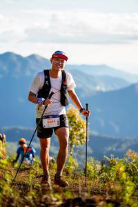 BIB: 5544
                            <button type="button" onclick="openModal(19188133)" class="btn btn-primary btn-sm float-right btn-popup" data-toggle="modal" data-target=".modal-high-quality">
                        <i class="fas fa-shopping-cart"></i> Add to Cart
                    </button>
                                            <button type="button" onclick="isThisMe(19188133, true)" class="btn btn-success btn-sm float-right btn-popup btn-isme hidden" data-toggle="tooltip" data-placement="bottom" title="นี่คือรูปของคุณใช่ไหม คลิกที่นี่เพื่อเอาเข้าอัลบั้ม">
                        <i class="fas fa-plus"></i> Add to album
                    </button>
                    <button type="button" onclick="isThisMe(19188133, false)" class="btn btn-warning btn-sm float-right btn-popup btn-isnotme hidden">
                        <i class="fas fa-ban"></i> Remove from album
                    </button>