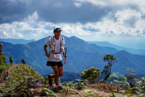 BIB: 5089
                            <button type="button" onclick="openModal(19146348)" class="btn btn-primary btn-sm float-right btn-popup" data-toggle="modal" data-target=".modal-high-quality">
                        <i class="fas fa-shopping-cart"></i> Add to Cart
                    </button>
                                            <button type="button" onclick="isThisMe(19146348, true)" class="btn btn-success btn-sm float-right btn-popup btn-isme hidden" data-toggle="tooltip" data-placement="bottom" title="นี่คือรูปของคุณใช่ไหม คลิกที่นี่เพื่อเอาเข้าอัลบั้ม">
                        <i class="fas fa-plus"></i> Add to album
                    </button>
                    <button type="button" onclick="isThisMe(19146348, false)" class="btn btn-warning btn-sm float-right btn-popup btn-isnotme hidden">
                        <i class="fas fa-ban"></i> Remove from album
                    </button>