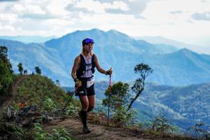 BIB: 
                            <button type="button" onclick="openModal(19178891)" class="btn btn-primary btn-sm float-right btn-popup" data-toggle="modal" data-target=".modal-high-quality">
                        <i class="fas fa-shopping-cart"></i> Add to Cart
                    </button>
                                            <button type="button" onclick="isThisMe(19178891, true)" class="btn btn-success btn-sm float-right btn-popup btn-isme hidden" data-toggle="tooltip" data-placement="bottom" title="นี่คือรูปของคุณใช่ไหม คลิกที่นี่เพื่อเอาเข้าอัลบั้ม">
                        <i class="fas fa-plus"></i> Add to album
                    </button>
                    <button type="button" onclick="isThisMe(19178891, false)" class="btn btn-warning btn-sm float-right btn-popup btn-isnotme hidden">
                        <i class="fas fa-ban"></i> Remove from album
                    </button>