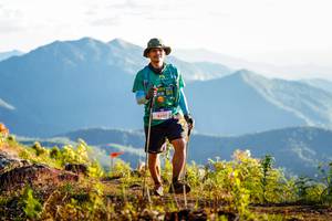 BIB: 202, 5550
                            <button type="button" onclick="openModal(19189420)" class="btn btn-primary btn-sm float-right btn-popup" data-toggle="modal" data-target=".modal-high-quality">
                        <i class="fas fa-shopping-cart"></i> Add to Cart
                    </button>
                                            <button type="button" onclick="isThisMe(19189420, true)" class="btn btn-success btn-sm float-right btn-popup btn-isme hidden" data-toggle="tooltip" data-placement="bottom" title="นี่คือรูปของคุณใช่ไหม คลิกที่นี่เพื่อเอาเข้าอัลบั้ม">
                        <i class="fas fa-plus"></i> Add to album
                    </button>
                    <button type="button" onclick="isThisMe(19189420, false)" class="btn btn-warning btn-sm float-right btn-popup btn-isnotme hidden">
                        <i class="fas fa-ban"></i> Remove from album
                    </button>