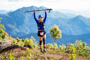 BIB: 
                            <button type="button" onclick="openModal(19181343)" class="btn btn-primary btn-sm float-right btn-popup" data-toggle="modal" data-target=".modal-high-quality">
                        <i class="fas fa-shopping-cart"></i> Add to Cart
                    </button>
                                            <button type="button" onclick="isThisMe(19181343, true)" class="btn btn-success btn-sm float-right btn-popup btn-isme hidden" data-toggle="tooltip" data-placement="bottom" title="นี่คือรูปของคุณใช่ไหม คลิกที่นี่เพื่อเอาเข้าอัลบั้ม">
                        <i class="fas fa-plus"></i> Add to album
                    </button>
                    <button type="button" onclick="isThisMe(19181343, false)" class="btn btn-warning btn-sm float-right btn-popup btn-isnotme hidden">
                        <i class="fas fa-ban"></i> Remove from album
                    </button>