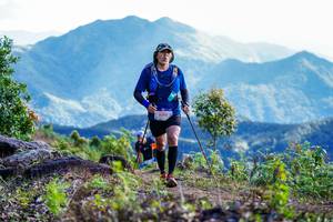 BIB: 295, 
                            <button type="button" onclick="openModal(19179782)" class="btn btn-primary btn-sm float-right btn-popup" data-toggle="modal" data-target=".modal-high-quality">
                        <i class="fas fa-shopping-cart"></i> Add to Cart
                    </button>
                                            <button type="button" onclick="isThisMe(19179782, true)" class="btn btn-success btn-sm float-right btn-popup btn-isme hidden" data-toggle="tooltip" data-placement="bottom" title="นี่คือรูปของคุณใช่ไหม คลิกที่นี่เพื่อเอาเข้าอัลบั้ม">
                        <i class="fas fa-plus"></i> Add to album
                    </button>
                    <button type="button" onclick="isThisMe(19179782, false)" class="btn btn-warning btn-sm float-right btn-popup btn-isnotme hidden">
                        <i class="fas fa-ban"></i> Remove from album
                    </button>