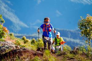 BIB: 
                            <button type="button" onclick="openModal(19184887)" class="btn btn-primary btn-sm float-right btn-popup" data-toggle="modal" data-target=".modal-high-quality">
                        <i class="fas fa-shopping-cart"></i> Add to Cart
                    </button>
                                            <button type="button" onclick="isThisMe(19184887, true)" class="btn btn-success btn-sm float-right btn-popup btn-isme hidden" data-toggle="tooltip" data-placement="bottom" title="นี่คือรูปของคุณใช่ไหม คลิกที่นี่เพื่อเอาเข้าอัลบั้ม">
                        <i class="fas fa-plus"></i> Add to album
                    </button>
                    <button type="button" onclick="isThisMe(19184887, false)" class="btn btn-warning btn-sm float-right btn-popup btn-isnotme hidden">
                        <i class="fas fa-ban"></i> Remove from album
                    </button>