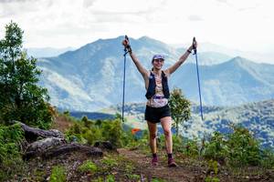 BIB: 
                            <button type="button" onclick="openModal(19179453)" class="btn btn-primary btn-sm float-right btn-popup" data-toggle="modal" data-target=".modal-high-quality">
                        <i class="fas fa-shopping-cart"></i> Add to Cart
                    </button>
                                            <button type="button" onclick="isThisMe(19179453, true)" class="btn btn-success btn-sm float-right btn-popup btn-isme hidden" data-toggle="tooltip" data-placement="bottom" title="นี่คือรูปของคุณใช่ไหม คลิกที่นี่เพื่อเอาเข้าอัลบั้ม">
                        <i class="fas fa-plus"></i> Add to album
                    </button>
                    <button type="button" onclick="isThisMe(19179453, false)" class="btn btn-warning btn-sm float-right btn-popup btn-isnotme hidden">
                        <i class="fas fa-ban"></i> Remove from album
                    </button>