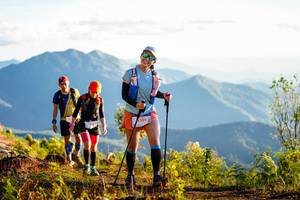 BIB: 
                            <button type="button" onclick="openModal(19189493)" class="btn btn-primary btn-sm float-right btn-popup" data-toggle="modal" data-target=".modal-high-quality">
                        <i class="fas fa-shopping-cart"></i> Add to Cart
                    </button>
                                            <button type="button" onclick="isThisMe(19189493, true)" class="btn btn-success btn-sm float-right btn-popup btn-isme hidden" data-toggle="tooltip" data-placement="bottom" title="นี่คือรูปของคุณใช่ไหม คลิกที่นี่เพื่อเอาเข้าอัลบั้ม">
                        <i class="fas fa-plus"></i> Add to album
                    </button>
                    <button type="button" onclick="isThisMe(19189493, false)" class="btn btn-warning btn-sm float-right btn-popup btn-isnotme hidden">
                        <i class="fas fa-ban"></i> Remove from album
                    </button>