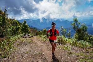 BIB: 
                            <button type="button" onclick="openModal(19137420)" class="btn btn-primary btn-sm float-right btn-popup" data-toggle="modal" data-target=".modal-high-quality">
                        <i class="fas fa-shopping-cart"></i> Add to Cart
                    </button>
                                            <button type="button" onclick="isThisMe(19137420, true)" class="btn btn-success btn-sm float-right btn-popup btn-isme hidden" data-toggle="tooltip" data-placement="bottom" title="นี่คือรูปของคุณใช่ไหม คลิกที่นี่เพื่อเอาเข้าอัลบั้ม">
                        <i class="fas fa-plus"></i> Add to album
                    </button>
                    <button type="button" onclick="isThisMe(19137420, false)" class="btn btn-warning btn-sm float-right btn-popup btn-isnotme hidden">
                        <i class="fas fa-ban"></i> Remove from album
                    </button>