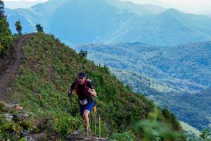 BIB: 
                            <button type="button" onclick="openModal(19138310)" class="btn btn-primary btn-sm float-right btn-popup" data-toggle="modal" data-target=".modal-high-quality">
                        <i class="fas fa-shopping-cart"></i> Add to Cart
                    </button>
                                            <button type="button" onclick="isThisMe(19138310, true)" class="btn btn-success btn-sm float-right btn-popup btn-isme hidden" data-toggle="tooltip" data-placement="bottom" title="นี่คือรูปของคุณใช่ไหม คลิกที่นี่เพื่อเอาเข้าอัลบั้ม">
                        <i class="fas fa-plus"></i> Add to album
                    </button>
                    <button type="button" onclick="isThisMe(19138310, false)" class="btn btn-warning btn-sm float-right btn-popup btn-isnotme hidden">
                        <i class="fas fa-ban"></i> Remove from album
                    </button>