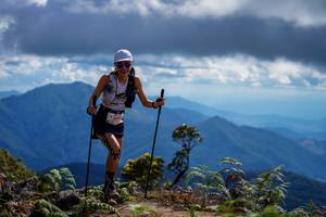 BIB: 50714
                            <button type="button" onclick="openModal(19146804)" class="btn btn-primary btn-sm float-right btn-popup" data-toggle="modal" data-target=".modal-high-quality">
                        <i class="fas fa-shopping-cart"></i> Add to Cart
                    </button>
                                            <button type="button" onclick="isThisMe(19146804, true)" class="btn btn-success btn-sm float-right btn-popup btn-isme hidden" data-toggle="tooltip" data-placement="bottom" title="นี่คือรูปของคุณใช่ไหม คลิกที่นี่เพื่อเอาเข้าอัลบั้ม">
                        <i class="fas fa-plus"></i> Add to album
                    </button>
                    <button type="button" onclick="isThisMe(19146804, false)" class="btn btn-warning btn-sm float-right btn-popup btn-isnotme hidden">
                        <i class="fas fa-ban"></i> Remove from album
                    </button>