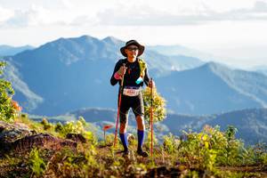 BIB: 
                            <button type="button" onclick="openModal(19188212)" class="btn btn-primary btn-sm float-right btn-popup" data-toggle="modal" data-target=".modal-high-quality">
                        <i class="fas fa-shopping-cart"></i> Add to Cart
                    </button>
                                            <button type="button" onclick="isThisMe(19188212, true)" class="btn btn-success btn-sm float-right btn-popup btn-isme hidden" data-toggle="tooltip" data-placement="bottom" title="นี่คือรูปของคุณใช่ไหม คลิกที่นี่เพื่อเอาเข้าอัลบั้ม">
                        <i class="fas fa-plus"></i> Add to album
                    </button>
                    <button type="button" onclick="isThisMe(19188212, false)" class="btn btn-warning btn-sm float-right btn-popup btn-isnotme hidden">
                        <i class="fas fa-ban"></i> Remove from album
                    </button>