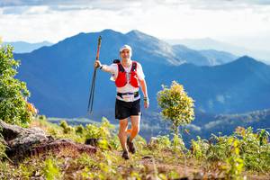 BIB: 
                            <button type="button" onclick="openModal(19182411)" class="btn btn-primary btn-sm float-right btn-popup" data-toggle="modal" data-target=".modal-high-quality">
                        <i class="fas fa-shopping-cart"></i> Add to Cart
                    </button>
                                            <button type="button" onclick="isThisMe(19182411, true)" class="btn btn-success btn-sm float-right btn-popup btn-isme hidden" data-toggle="tooltip" data-placement="bottom" title="นี่คือรูปของคุณใช่ไหม คลิกที่นี่เพื่อเอาเข้าอัลบั้ม">
                        <i class="fas fa-plus"></i> Add to album
                    </button>
                    <button type="button" onclick="isThisMe(19182411, false)" class="btn btn-warning btn-sm float-right btn-popup btn-isnotme hidden">
                        <i class="fas fa-ban"></i> Remove from album
                    </button>