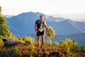 BIB: 15091
                            <button type="button" onclick="openModal(19192249)" class="btn btn-primary btn-sm float-right btn-popup" data-toggle="modal" data-target=".modal-high-quality">
                        <i class="fas fa-shopping-cart"></i> Add to Cart
                    </button>
                                            <button type="button" onclick="isThisMe(19192249, true)" class="btn btn-success btn-sm float-right btn-popup btn-isme hidden" data-toggle="tooltip" data-placement="bottom" title="นี่คือรูปของคุณใช่ไหม คลิกที่นี่เพื่อเอาเข้าอัลบั้ม">
                        <i class="fas fa-plus"></i> Add to album
                    </button>
                    <button type="button" onclick="isThisMe(19192249, false)" class="btn btn-warning btn-sm float-right btn-popup btn-isnotme hidden">
                        <i class="fas fa-ban"></i> Remove from album
                    </button>