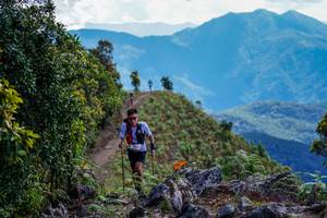 BIB: 
                            <button type="button" onclick="openModal(19139265)" class="btn btn-primary btn-sm float-right btn-popup" data-toggle="modal" data-target=".modal-high-quality">
                        <i class="fas fa-shopping-cart"></i> Add to Cart
                    </button>
                                            <button type="button" onclick="isThisMe(19139265, true)" class="btn btn-success btn-sm float-right btn-popup btn-isme hidden" data-toggle="tooltip" data-placement="bottom" title="นี่คือรูปของคุณใช่ไหม คลิกที่นี่เพื่อเอาเข้าอัลบั้ม">
                        <i class="fas fa-plus"></i> Add to album
                    </button>
                    <button type="button" onclick="isThisMe(19139265, false)" class="btn btn-warning btn-sm float-right btn-popup btn-isnotme hidden">
                        <i class="fas fa-ban"></i> Remove from album
                    </button>