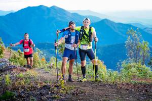 BIB: 
                            <button type="button" onclick="openModal(19192778)" class="btn btn-primary btn-sm float-right btn-popup" data-toggle="modal" data-target=".modal-high-quality">
                        <i class="fas fa-shopping-cart"></i> Add to Cart
                    </button>
                                            <button type="button" onclick="isThisMe(19192778, true)" class="btn btn-success btn-sm float-right btn-popup btn-isme hidden" data-toggle="tooltip" data-placement="bottom" title="นี่คือรูปของคุณใช่ไหม คลิกที่นี่เพื่อเอาเข้าอัลบั้ม">
                        <i class="fas fa-plus"></i> Add to album
                    </button>
                    <button type="button" onclick="isThisMe(19192778, false)" class="btn btn-warning btn-sm float-right btn-popup btn-isnotme hidden">
                        <i class="fas fa-ban"></i> Remove from album
                    </button>