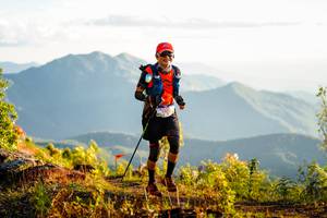 BIB: 
                            <button type="button" onclick="openModal(19190072)" class="btn btn-primary btn-sm float-right btn-popup" data-toggle="modal" data-target=".modal-high-quality">
                        <i class="fas fa-shopping-cart"></i> Add to Cart
                    </button>
                                            <button type="button" onclick="isThisMe(19190072, true)" class="btn btn-success btn-sm float-right btn-popup btn-isme hidden" data-toggle="tooltip" data-placement="bottom" title="นี่คือรูปของคุณใช่ไหม คลิกที่นี่เพื่อเอาเข้าอัลบั้ม">
                        <i class="fas fa-plus"></i> Add to album
                    </button>
                    <button type="button" onclick="isThisMe(19190072, false)" class="btn btn-warning btn-sm float-right btn-popup btn-isnotme hidden">
                        <i class="fas fa-ban"></i> Remove from album
                    </button>