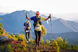 BIB: 5615
                            <button type="button" onclick="openModal(19192287)" class="btn btn-primary btn-sm float-right btn-popup" data-toggle="modal" data-target=".modal-high-quality">
                        <i class="fas fa-shopping-cart"></i> Add to Cart
                    </button>
                                            <button type="button" onclick="isThisMe(19192287, true)" class="btn btn-success btn-sm float-right btn-popup btn-isme hidden" data-toggle="tooltip" data-placement="bottom" title="นี่คือรูปของคุณใช่ไหม คลิกที่นี่เพื่อเอาเข้าอัลบั้ม">
                        <i class="fas fa-plus"></i> Add to album
                    </button>
                    <button type="button" onclick="isThisMe(19192287, false)" class="btn btn-warning btn-sm float-right btn-popup btn-isnotme hidden">
                        <i class="fas fa-ban"></i> Remove from album
                    </button>