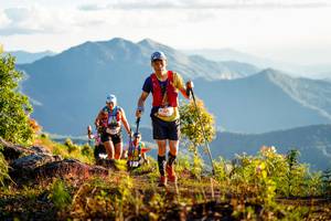 BIB: 
                            <button type="button" onclick="openModal(19189805)" class="btn btn-primary btn-sm float-right btn-popup" data-toggle="modal" data-target=".modal-high-quality">
                        <i class="fas fa-shopping-cart"></i> Add to Cart
                    </button>
                                            <button type="button" onclick="isThisMe(19189805, true)" class="btn btn-success btn-sm float-right btn-popup btn-isme hidden" data-toggle="tooltip" data-placement="bottom" title="นี่คือรูปของคุณใช่ไหม คลิกที่นี่เพื่อเอาเข้าอัลบั้ม">
                        <i class="fas fa-plus"></i> Add to album
                    </button>
                    <button type="button" onclick="isThisMe(19189805, false)" class="btn btn-warning btn-sm float-right btn-popup btn-isnotme hidden">
                        <i class="fas fa-ban"></i> Remove from album
                    </button>