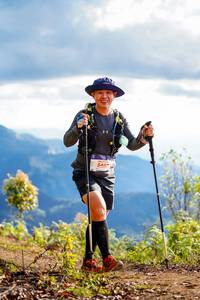 BIB: 
                            <button type="button" onclick="openModal(19182889)" class="btn btn-primary btn-sm float-right btn-popup" data-toggle="modal" data-target=".modal-high-quality">
                        <i class="fas fa-shopping-cart"></i> Add to Cart
                    </button>
                                            <button type="button" onclick="isThisMe(19182889, true)" class="btn btn-success btn-sm float-right btn-popup btn-isme hidden" data-toggle="tooltip" data-placement="bottom" title="นี่คือรูปของคุณใช่ไหม คลิกที่นี่เพื่อเอาเข้าอัลบั้ม">
                        <i class="fas fa-plus"></i> Add to album
                    </button>
                    <button type="button" onclick="isThisMe(19182889, false)" class="btn btn-warning btn-sm float-right btn-popup btn-isnotme hidden">
                        <i class="fas fa-ban"></i> Remove from album
                    </button>