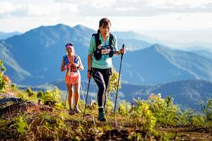 BIB: 
                            <button type="button" onclick="openModal(19185278)" class="btn btn-primary btn-sm float-right btn-popup" data-toggle="modal" data-target=".modal-high-quality">
                        <i class="fas fa-shopping-cart"></i> Add to Cart
                    </button>
                                            <button type="button" onclick="isThisMe(19185278, true)" class="btn btn-success btn-sm float-right btn-popup btn-isme hidden" data-toggle="tooltip" data-placement="bottom" title="นี่คือรูปของคุณใช่ไหม คลิกที่นี่เพื่อเอาเข้าอัลบั้ม">
                        <i class="fas fa-plus"></i> Add to album
                    </button>
                    <button type="button" onclick="isThisMe(19185278, false)" class="btn btn-warning btn-sm float-right btn-popup btn-isnotme hidden">
                        <i class="fas fa-ban"></i> Remove from album
                    </button>