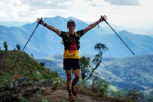 BIB: 
                            <button type="button" onclick="openModal(19178758)" class="btn btn-primary btn-sm float-right btn-popup" data-toggle="modal" data-target=".modal-high-quality">
                        <i class="fas fa-shopping-cart"></i> Add to Cart
                    </button>
                                            <button type="button" onclick="isThisMe(19178758, true)" class="btn btn-success btn-sm float-right btn-popup btn-isme hidden" data-toggle="tooltip" data-placement="bottom" title="นี่คือรูปของคุณใช่ไหม คลิกที่นี่เพื่อเอาเข้าอัลบั้ม">
                        <i class="fas fa-plus"></i> Add to album
                    </button>
                    <button type="button" onclick="isThisMe(19178758, false)" class="btn btn-warning btn-sm float-right btn-popup btn-isnotme hidden">
                        <i class="fas fa-ban"></i> Remove from album
                    </button>