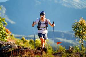 BIB: 
                            <button type="button" onclick="openModal(19189183)" class="btn btn-primary btn-sm float-right btn-popup" data-toggle="modal" data-target=".modal-high-quality">
                        <i class="fas fa-shopping-cart"></i> Add to Cart
                    </button>
                                            <button type="button" onclick="isThisMe(19189183, true)" class="btn btn-success btn-sm float-right btn-popup btn-isme hidden" data-toggle="tooltip" data-placement="bottom" title="นี่คือรูปของคุณใช่ไหม คลิกที่นี่เพื่อเอาเข้าอัลบั้ม">
                        <i class="fas fa-plus"></i> Add to album
                    </button>
                    <button type="button" onclick="isThisMe(19189183, false)" class="btn btn-warning btn-sm float-right btn-popup btn-isnotme hidden">
                        <i class="fas fa-ban"></i> Remove from album
                    </button>