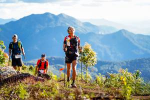 BIB: 
                            <button type="button" onclick="openModal(19183844)" class="btn btn-primary btn-sm float-right btn-popup" data-toggle="modal" data-target=".modal-high-quality">
                        <i class="fas fa-shopping-cart"></i> Add to Cart
                    </button>
                                            <button type="button" onclick="isThisMe(19183844, true)" class="btn btn-success btn-sm float-right btn-popup btn-isme hidden" data-toggle="tooltip" data-placement="bottom" title="นี่คือรูปของคุณใช่ไหม คลิกที่นี่เพื่อเอาเข้าอัลบั้ม">
                        <i class="fas fa-plus"></i> Add to album
                    </button>
                    <button type="button" onclick="isThisMe(19183844, false)" class="btn btn-warning btn-sm float-right btn-popup btn-isnotme hidden">
                        <i class="fas fa-ban"></i> Remove from album
                    </button>