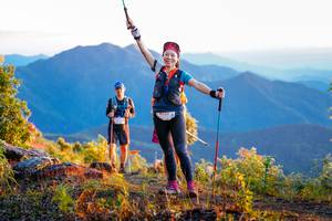 BIB: 6558
                            <button type="button" onclick="openModal(19192587)" class="btn btn-primary btn-sm float-right btn-popup" data-toggle="modal" data-target=".modal-high-quality">
                        <i class="fas fa-shopping-cart"></i> Add to Cart
                    </button>
                                            <button type="button" onclick="isThisMe(19192587, true)" class="btn btn-success btn-sm float-right btn-popup btn-isme hidden" data-toggle="tooltip" data-placement="bottom" title="นี่คือรูปของคุณใช่ไหม คลิกที่นี่เพื่อเอาเข้าอัลบั้ม">
                        <i class="fas fa-plus"></i> Add to album
                    </button>
                    <button type="button" onclick="isThisMe(19192587, false)" class="btn btn-warning btn-sm float-right btn-popup btn-isnotme hidden">
                        <i class="fas fa-ban"></i> Remove from album
                    </button>