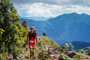 BIB: 1044
                            <button type="button" onclick="openModal(19145281)" class="btn btn-primary btn-sm float-right btn-popup" data-toggle="modal" data-target=".modal-high-quality">
                        <i class="fas fa-shopping-cart"></i> Add to Cart
                    </button>
                                            <button type="button" onclick="isThisMe(19145281, true)" class="btn btn-success btn-sm float-right btn-popup btn-isme hidden" data-toggle="tooltip" data-placement="bottom" title="นี่คือรูปของคุณใช่ไหม คลิกที่นี่เพื่อเอาเข้าอัลบั้ม">
                        <i class="fas fa-plus"></i> Add to album
                    </button>
                    <button type="button" onclick="isThisMe(19145281, false)" class="btn btn-warning btn-sm float-right btn-popup btn-isnotme hidden">
                        <i class="fas fa-ban"></i> Remove from album
                    </button>