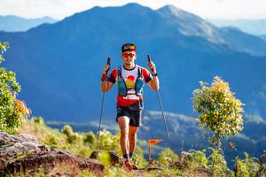 BIB: 
                            <button type="button" onclick="openModal(19182427)" class="btn btn-primary btn-sm float-right btn-popup" data-toggle="modal" data-target=".modal-high-quality">
                        <i class="fas fa-shopping-cart"></i> Add to Cart
                    </button>
                                            <button type="button" onclick="isThisMe(19182427, true)" class="btn btn-success btn-sm float-right btn-popup btn-isme hidden" data-toggle="tooltip" data-placement="bottom" title="นี่คือรูปของคุณใช่ไหม คลิกที่นี่เพื่อเอาเข้าอัลบั้ม">
                        <i class="fas fa-plus"></i> Add to album
                    </button>
                    <button type="button" onclick="isThisMe(19182427, false)" class="btn btn-warning btn-sm float-right btn-popup btn-isnotme hidden">
                        <i class="fas fa-ban"></i> Remove from album
                    </button>