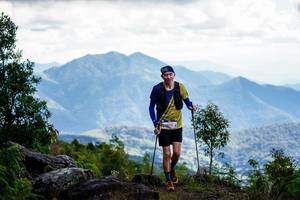 BIB: 310
                            <button type="button" onclick="openModal(19179166)" class="btn btn-primary btn-sm float-right btn-popup" data-toggle="modal" data-target=".modal-high-quality">
                        <i class="fas fa-shopping-cart"></i> Add to Cart
                    </button>
                                            <button type="button" onclick="isThisMe(19179166, true)" class="btn btn-success btn-sm float-right btn-popup btn-isme hidden" data-toggle="tooltip" data-placement="bottom" title="นี่คือรูปของคุณใช่ไหม คลิกที่นี่เพื่อเอาเข้าอัลบั้ม">
                        <i class="fas fa-plus"></i> Add to album
                    </button>
                    <button type="button" onclick="isThisMe(19179166, false)" class="btn btn-warning btn-sm float-right btn-popup btn-isnotme hidden">
                        <i class="fas fa-ban"></i> Remove from album
                    </button>