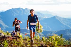 BIB: 1959
                            <button type="button" onclick="openModal(19185165)" class="btn btn-primary btn-sm float-right btn-popup" data-toggle="modal" data-target=".modal-high-quality">
                        <i class="fas fa-shopping-cart"></i> Add to Cart
                    </button>
                                            <button type="button" onclick="isThisMe(19185165, true)" class="btn btn-success btn-sm float-right btn-popup btn-isme hidden" data-toggle="tooltip" data-placement="bottom" title="นี่คือรูปของคุณใช่ไหม คลิกที่นี่เพื่อเอาเข้าอัลบั้ม">
                        <i class="fas fa-plus"></i> Add to album
                    </button>
                    <button type="button" onclick="isThisMe(19185165, false)" class="btn btn-warning btn-sm float-right btn-popup btn-isnotme hidden">
                        <i class="fas fa-ban"></i> Remove from album
                    </button>