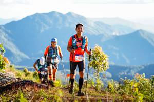 BIB: 6075, 
                            <button type="button" onclick="openModal(19185101)" class="btn btn-primary btn-sm float-right btn-popup" data-toggle="modal" data-target=".modal-high-quality">
                        <i class="fas fa-shopping-cart"></i> Add to Cart
                    </button>
                                            <button type="button" onclick="isThisMe(19185101, true)" class="btn btn-success btn-sm float-right btn-popup btn-isme hidden" data-toggle="tooltip" data-placement="bottom" title="นี่คือรูปของคุณใช่ไหม คลิกที่นี่เพื่อเอาเข้าอัลบั้ม">
                        <i class="fas fa-plus"></i> Add to album
                    </button>
                    <button type="button" onclick="isThisMe(19185101, false)" class="btn btn-warning btn-sm float-right btn-popup btn-isnotme hidden">
                        <i class="fas fa-ban"></i> Remove from album
                    </button>