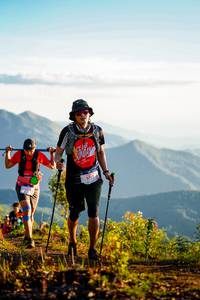 BIB: 577
                            <button type="button" onclick="openModal(19190127)" class="btn btn-primary btn-sm float-right btn-popup" data-toggle="modal" data-target=".modal-high-quality">
                        <i class="fas fa-shopping-cart"></i> Add to Cart
                    </button>
                                            <button type="button" onclick="isThisMe(19190127, true)" class="btn btn-success btn-sm float-right btn-popup btn-isme hidden" data-toggle="tooltip" data-placement="bottom" title="นี่คือรูปของคุณใช่ไหม คลิกที่นี่เพื่อเอาเข้าอัลบั้ม">
                        <i class="fas fa-plus"></i> Add to album
                    </button>
                    <button type="button" onclick="isThisMe(19190127, false)" class="btn btn-warning btn-sm float-right btn-popup btn-isnotme hidden">
                        <i class="fas fa-ban"></i> Remove from album
                    </button>